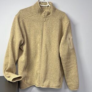 Arc'Teryx Covert Cardigan Men's